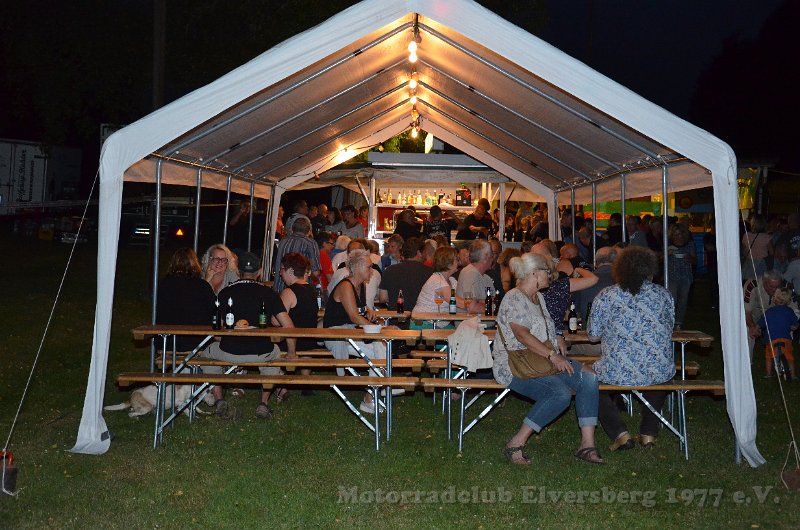 MCE Sommertreffen 2017 - 181.JPG